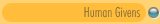 Human Givens