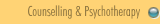 Counselling & Psychotherapy
