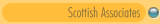 Scottish Associates