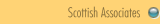 Scottish Associates