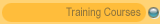 Training Courses
