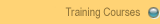 Taining Courses